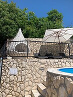 Villa Paun