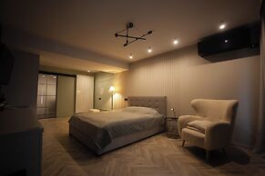 Denta Hotel
