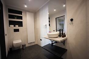 Denta Hotel