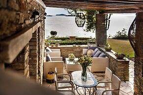 Ifigeneia Luxury Villas