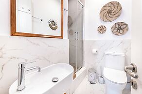 Ifigeneia Luxury Villas