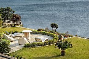 Ifigeneia Luxury Villas