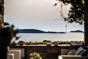 Ifigeneia Luxury Villas