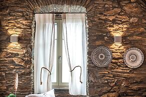 Ifigeneia Luxury Villas