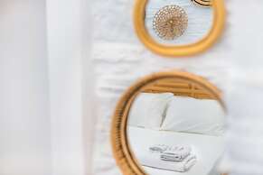 Ifigeneia Luxury Villas