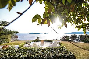 Ifigeneia Luxury Villas