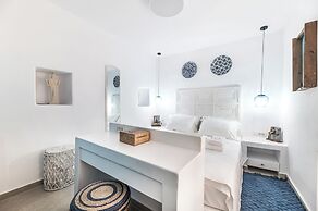 Ifigeneia Luxury Villas