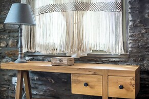 Ifigeneia Luxury Villas