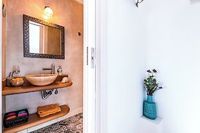 Ifigeneia Luxury Villas