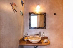 Ifigeneia Luxury Villas