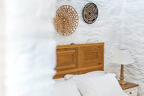 Ifigeneia Luxury Villas