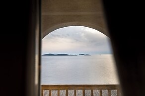 Ifigeneia Luxury Villas