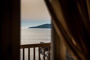 Ifigeneia Luxury Villas