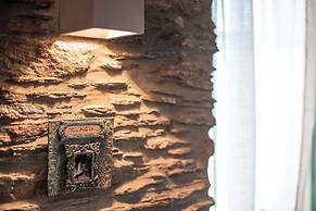 Ifigeneia Luxury Villas