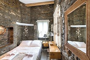 Ifigeneia Luxury Villas