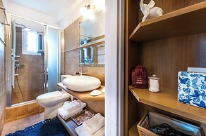 Ifigeneia Luxury Villas