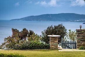 Ifigeneia Luxury Villas