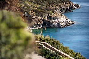 Ifigeneia Luxury Villas