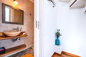 Ifigeneia Luxury Villas