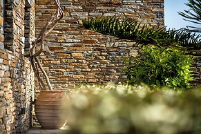 Ifigeneia Luxury Villas