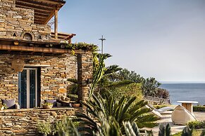 Ifigeneia Luxury Villas