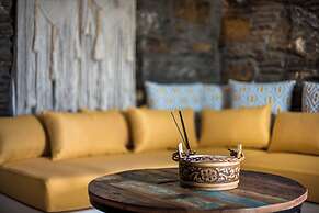 Ifigeneia Luxury Villas