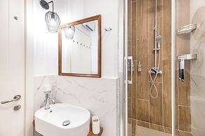 Ifigeneia Luxury Villas