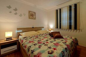 Apartments Koprivnjak