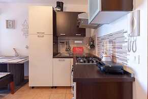 Apartments Koprivnjak