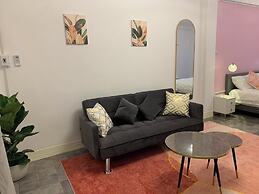 Mana restaurant and boutique hotel