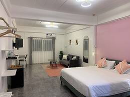 Mana restaurant and boutique hotel