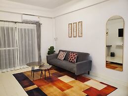 Mana restaurant and boutique hotel