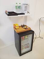 Mana restaurant and boutique hotel