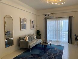 Mana restaurant and boutique hotel