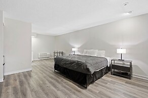 Willow Inn Suites