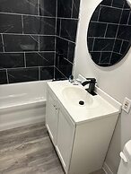 Willow Inn Suites