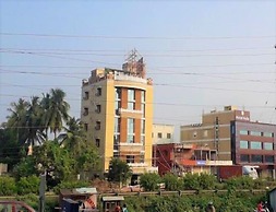 Hotel Orion