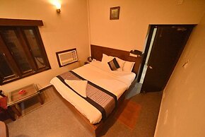 Hotel Orion