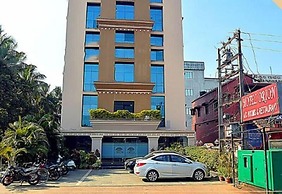 Hotel Orion