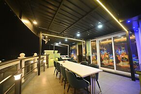 Hotel Orion