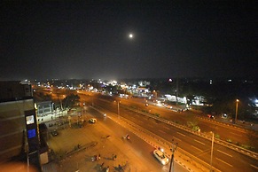 Hotel Orion