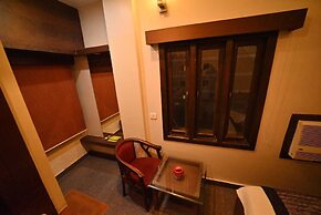 Hotel Orion