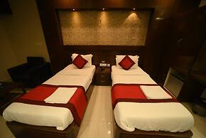 Hotel Orion