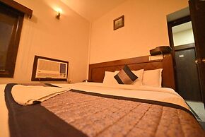 Hotel Orion