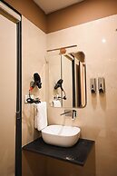 Hotel Vyom