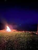 Pousada Ilha Verde Itararé