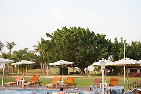 Pousada Ilha Verde Itararé