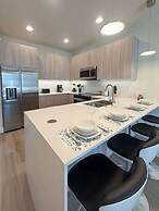 Upstay Tranquility Townhome w Private Pool