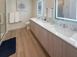 Upstay Tranquility Townhome w Private Pool