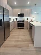 Upstay Tranquility Townhome w Private Pool